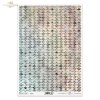 figury geometryczne, kolorowe, romby, tło, tła, tapeta, colored, geometric figures, rhomb, rhombus, rhombuses,  diamonds, background, wallpaper, geometrische Figuren, Rhombenfigur, Rhomben, Tapete